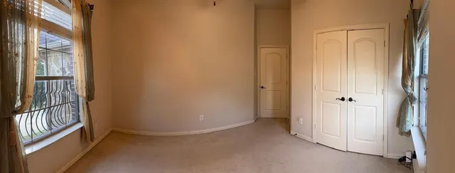 $3,100 | 2005 Loma Alta Drive, Irving, TX 75063