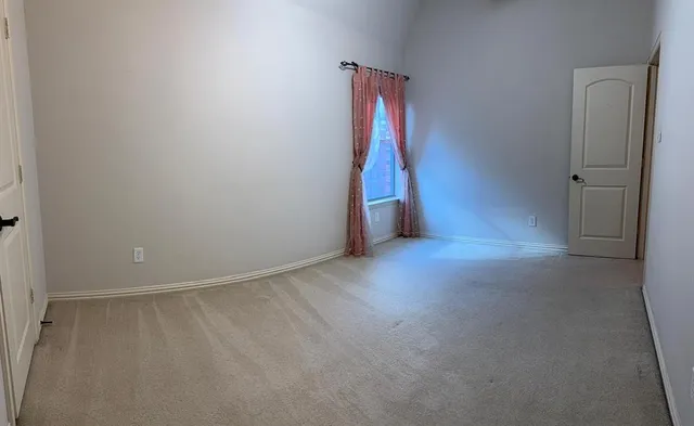 $3,100 | 2005 Loma Alta Drive, Irving, TX 75063