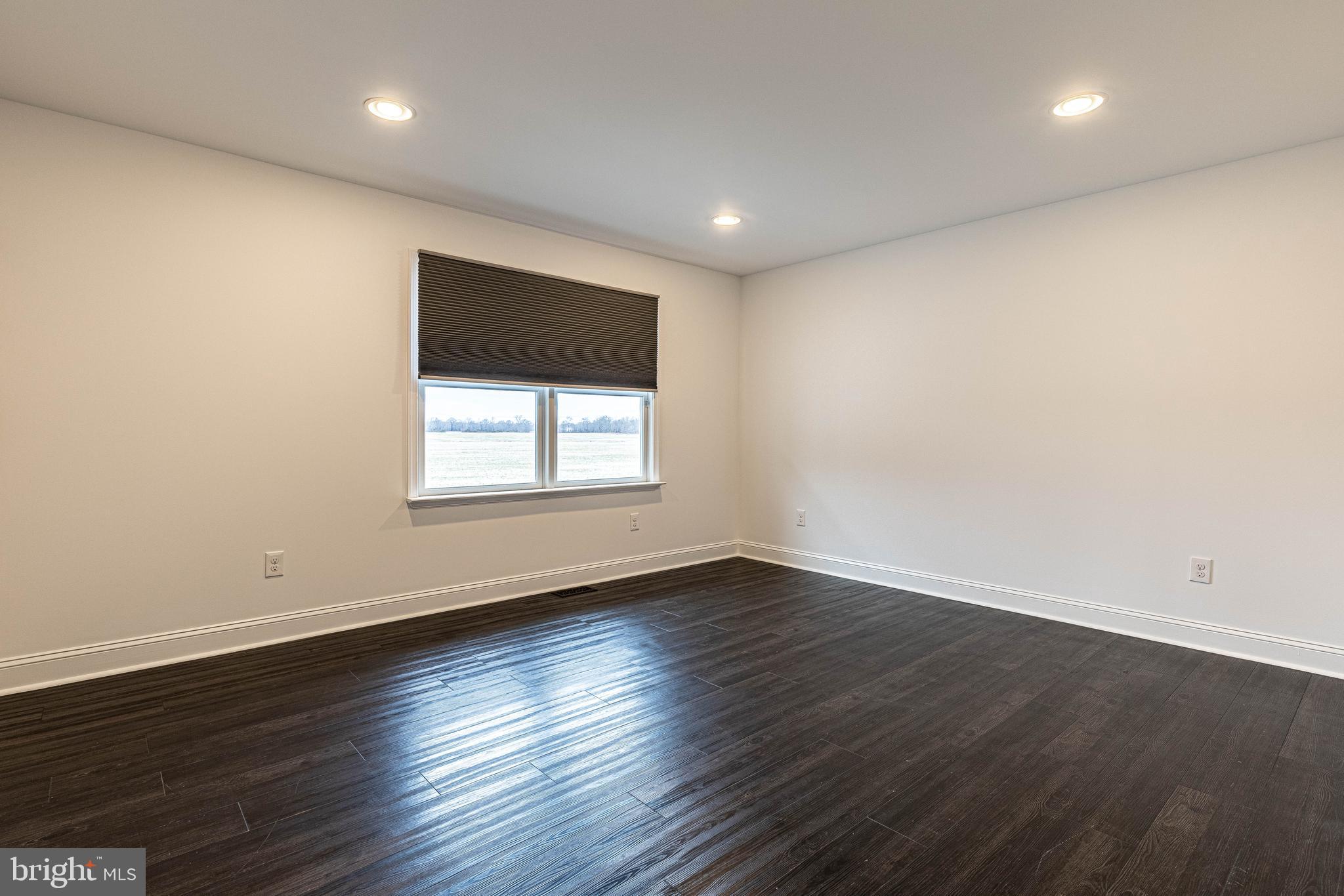 413 Red Lion Road Southampton, NJ 08088 - Photo 18 of 28