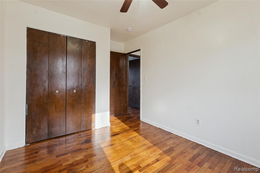 8603 Killinger Road Fowlerville, MI 48836 - Photo 26 of 53 Gallery Image 26