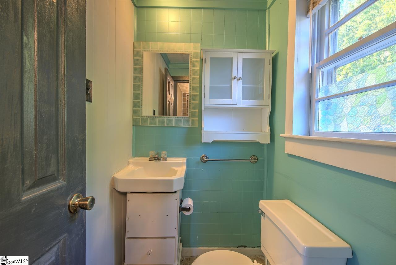 112 Hidden Hill Road Spartanburg, SC 29301 - Photo 14 of 34 Gallery Image 14