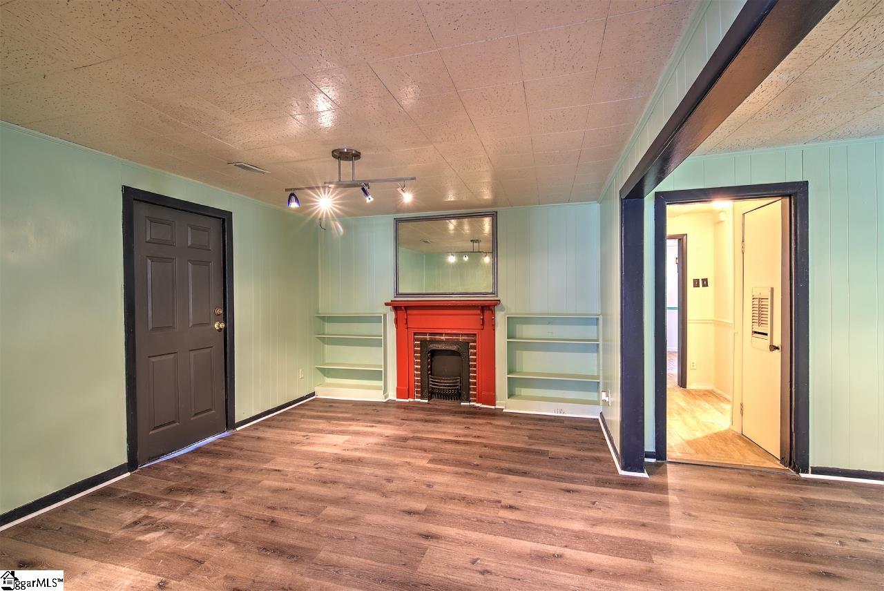 112 Hidden Hill Road Spartanburg, SC 29301 - Photo 15 of 34 Gallery Image 15
