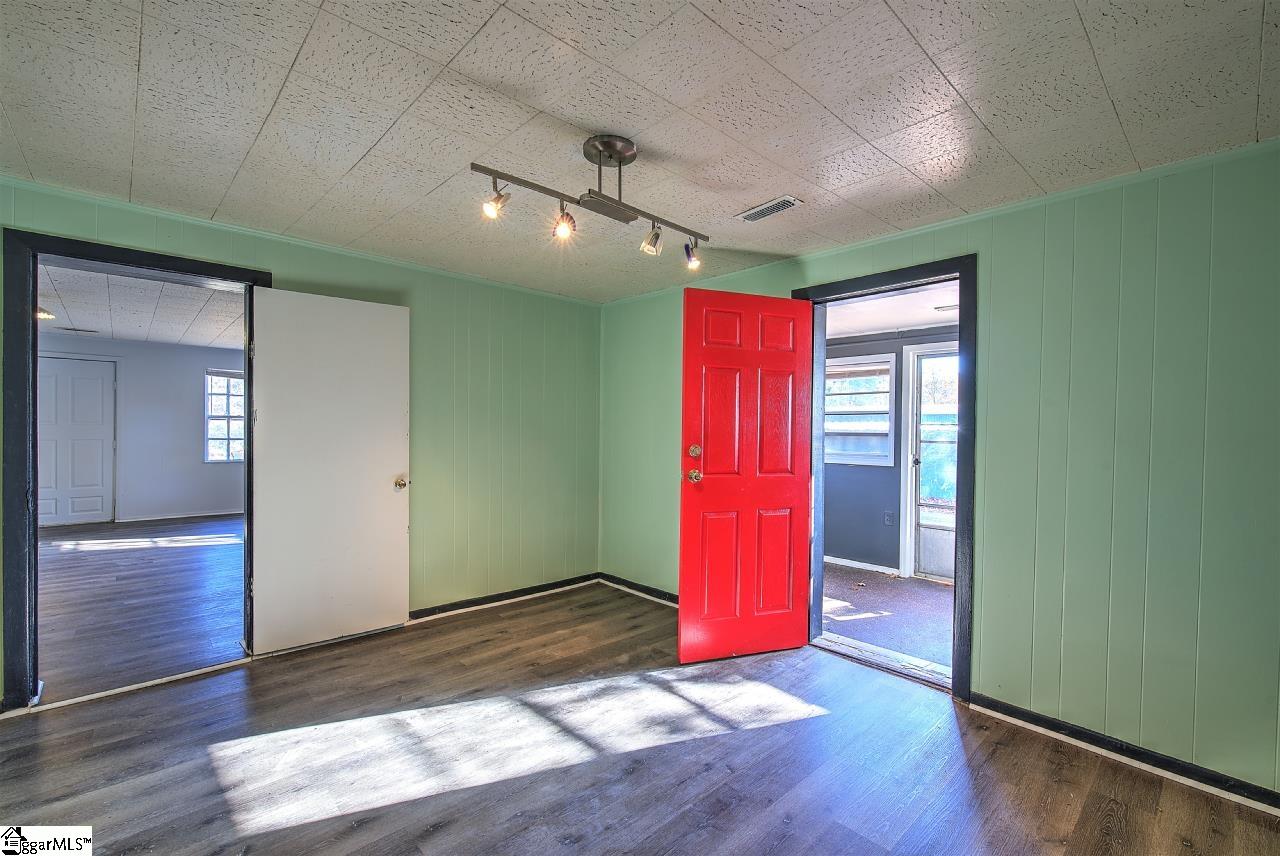 112 Hidden Hill Road Spartanburg, SC 29301 - Photo 17 of 34 Gallery Image 17