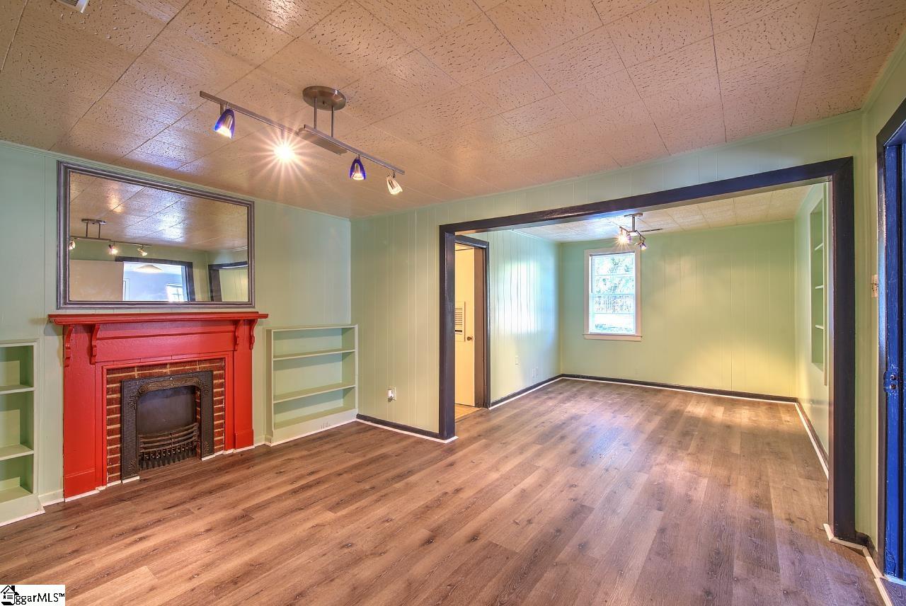 112 Hidden Hill Road Spartanburg, SC 29301 - Photo 18 of 34 Gallery Image 18