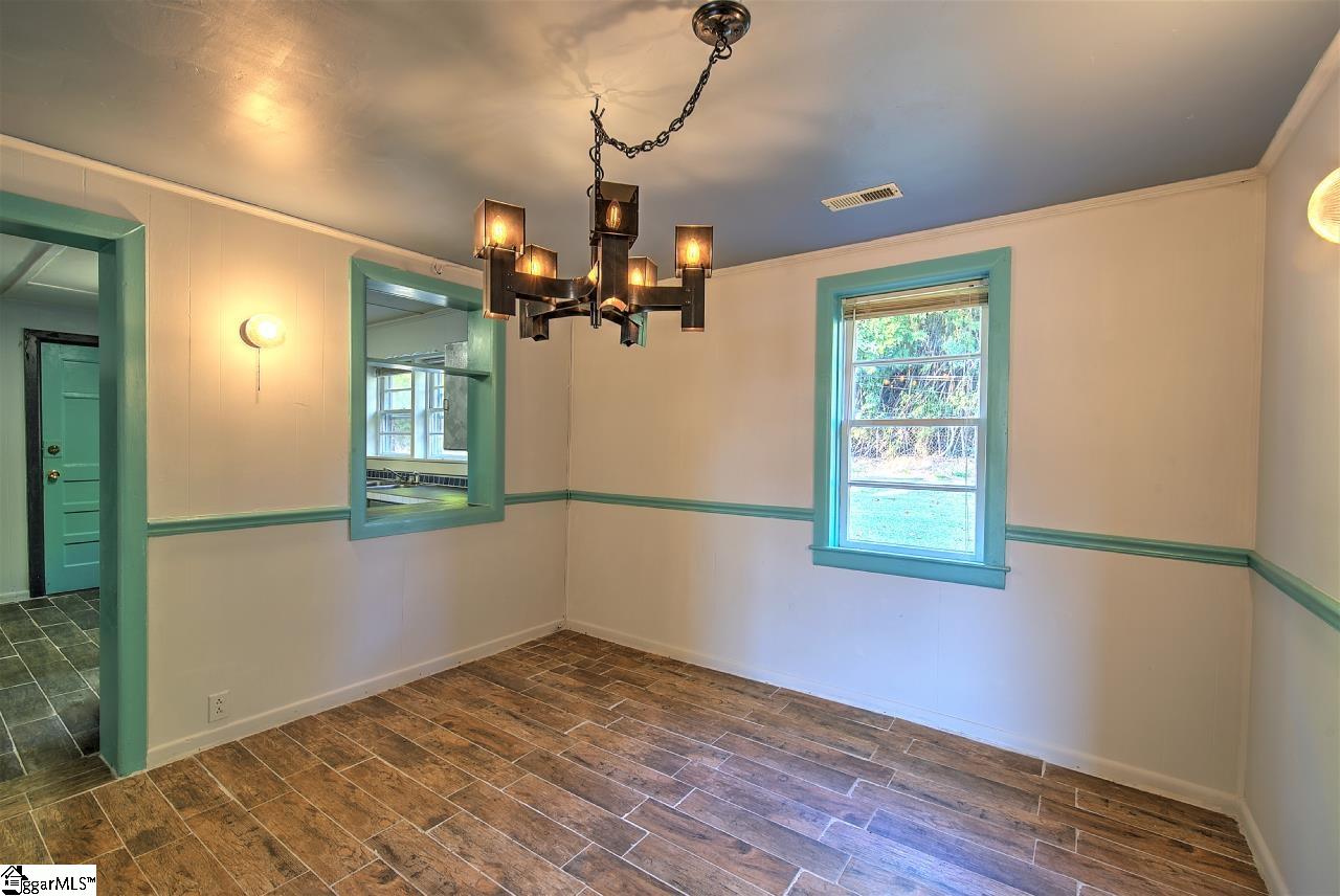 112 Hidden Hill Road Spartanburg, SC 29301 - Photo 20 of 34 Gallery Image 20