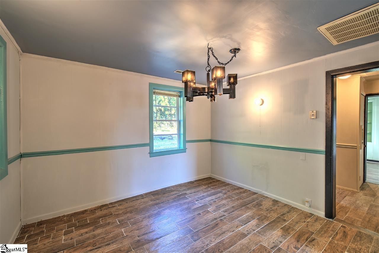 112 Hidden Hill Road Spartanburg, SC 29301 - Photo 21 of 34 Gallery Image 21