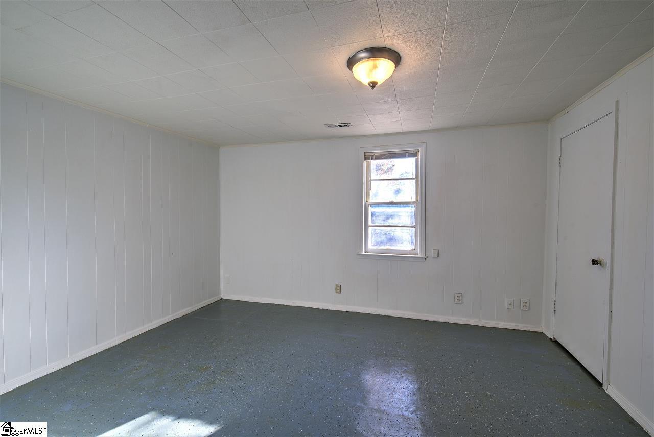 112 Hidden Hill Road Spartanburg, SC 29301 - Photo 22 of 34 Gallery Image 22