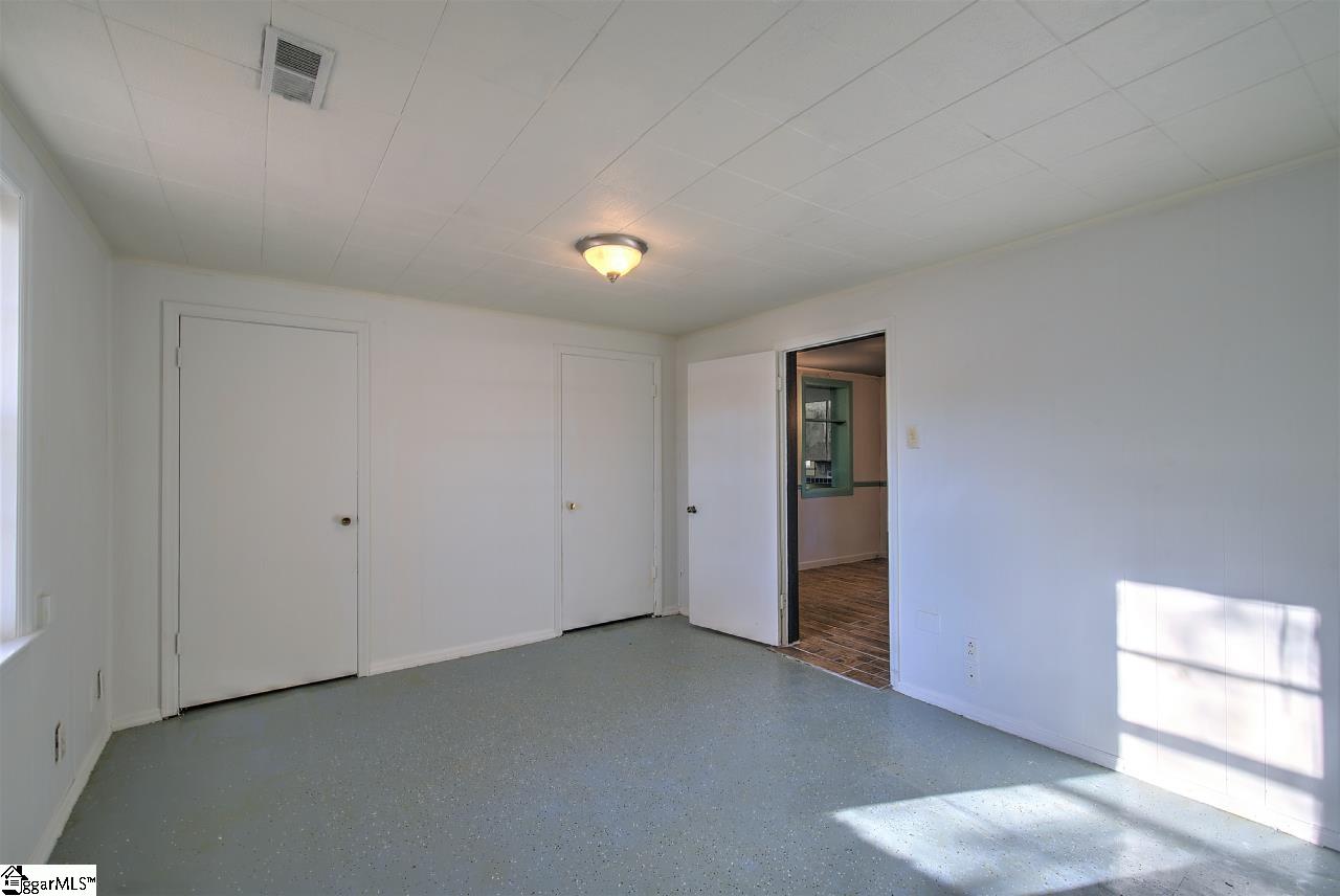 112 Hidden Hill Road Spartanburg, SC 29301 - Photo 23 of 34 Gallery Image 23