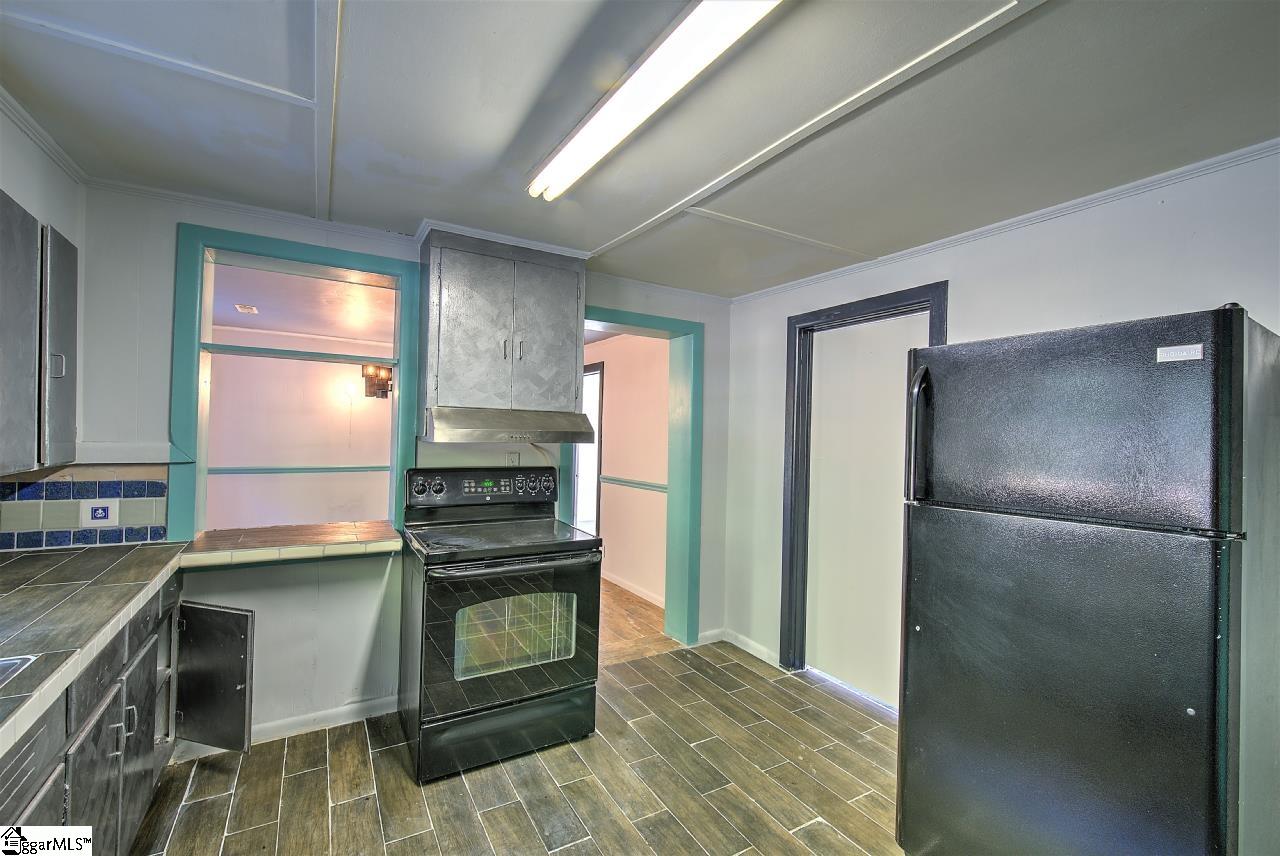 112 Hidden Hill Road Spartanburg, SC 29301 - Photo 26 of 34 Gallery Image 26