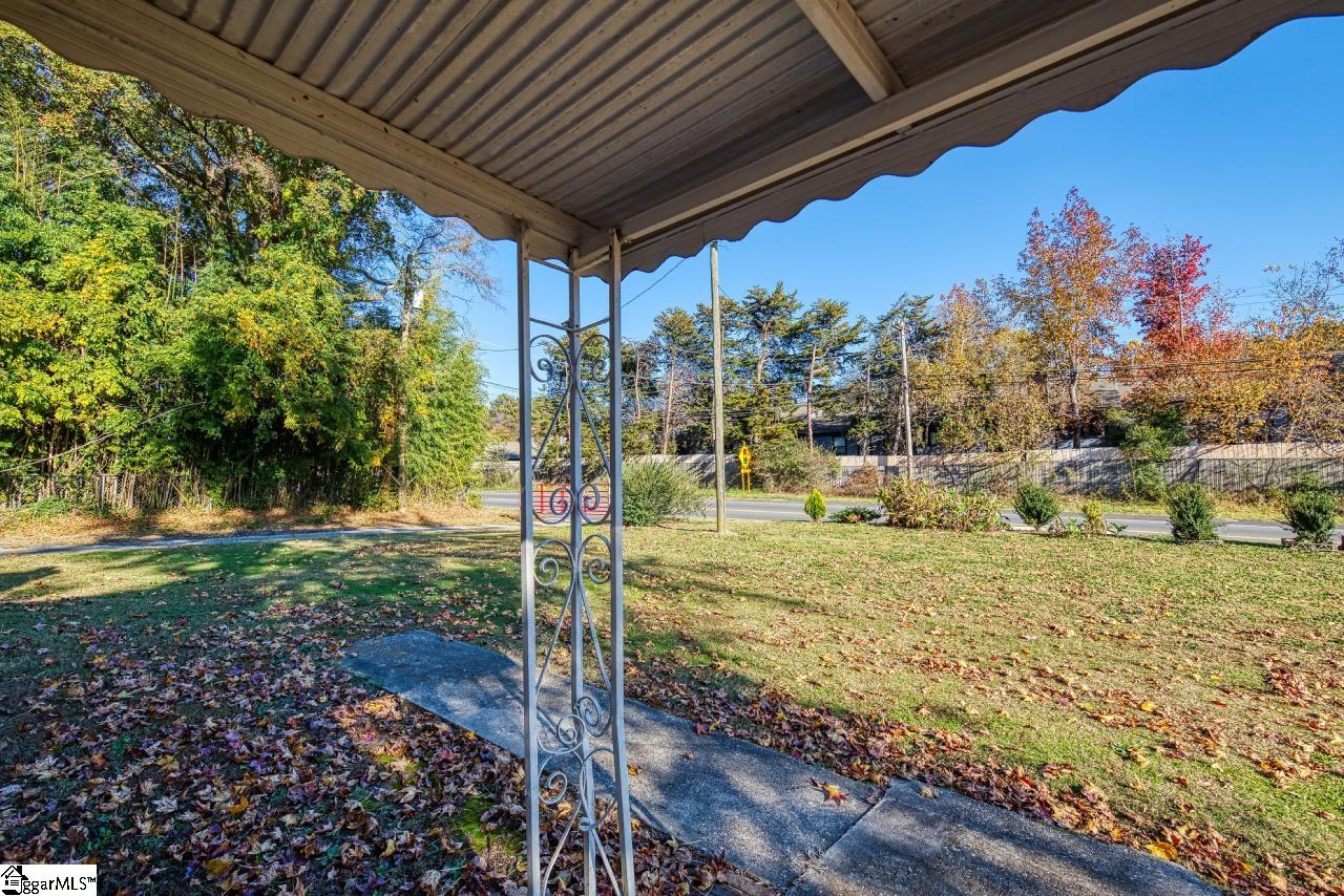 112 Hidden Hill Road Spartanburg, SC 29301 - Photo 30 of 34 Gallery Image 30