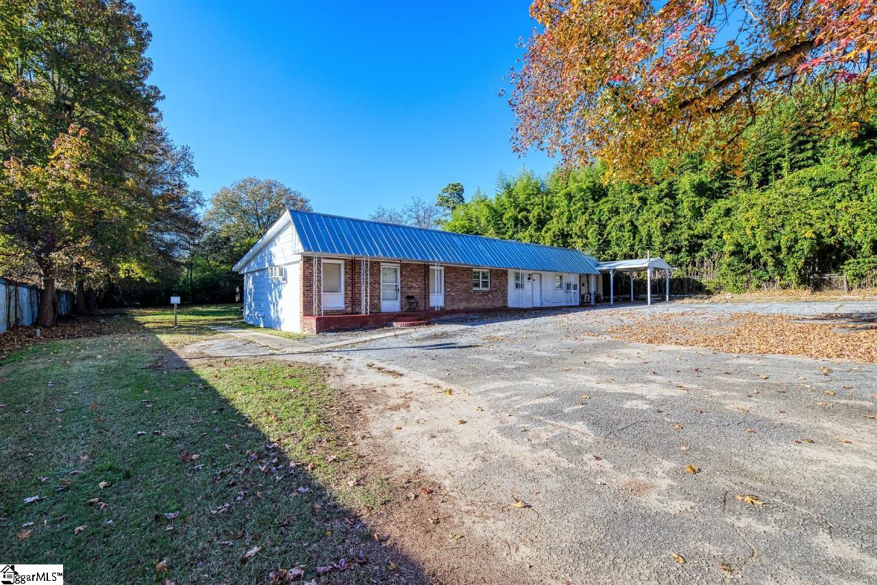 112 Hidden Hill Road Spartanburg, SC 29301 - Photo 5 of 34 Gallery Image 5