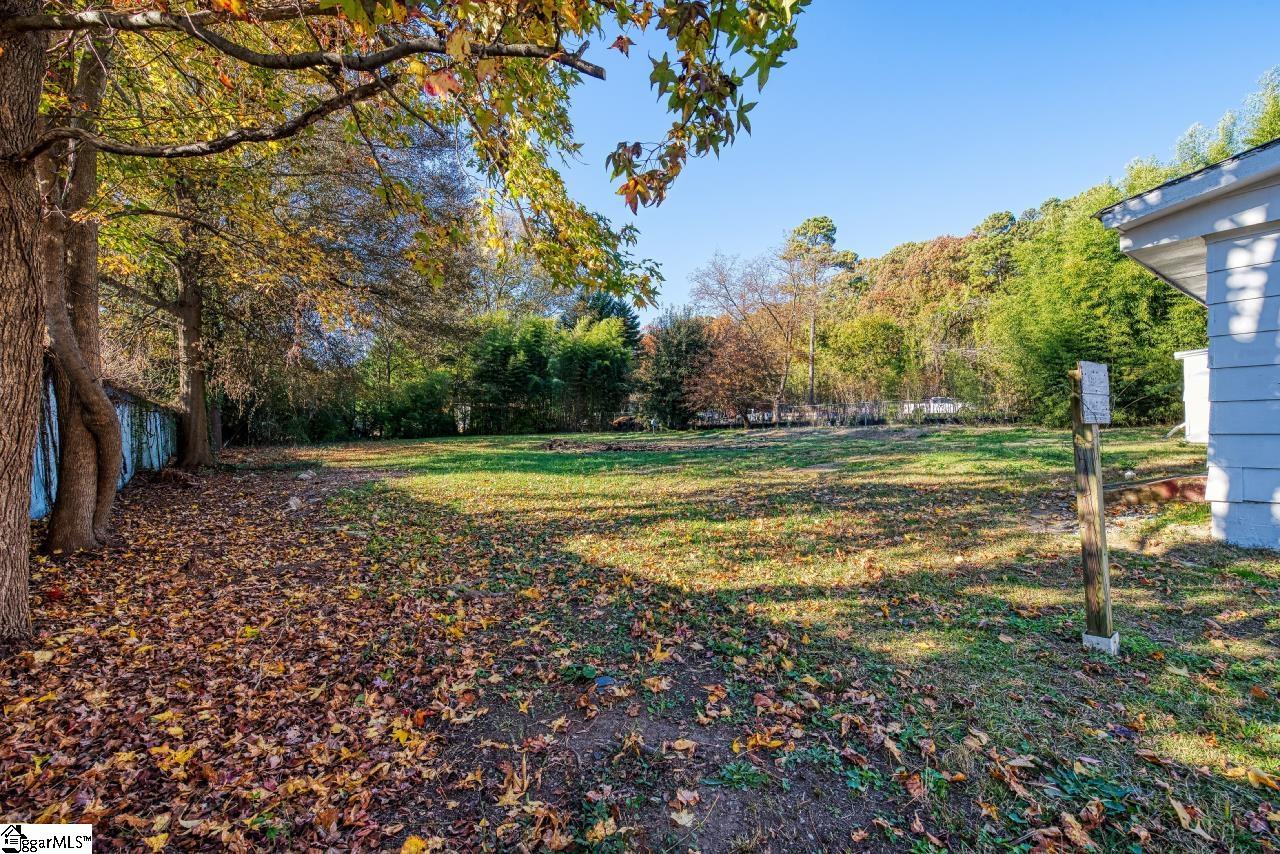 112 Hidden Hill Road Spartanburg, SC 29301 - Photo 6 of 34 Gallery Image 6