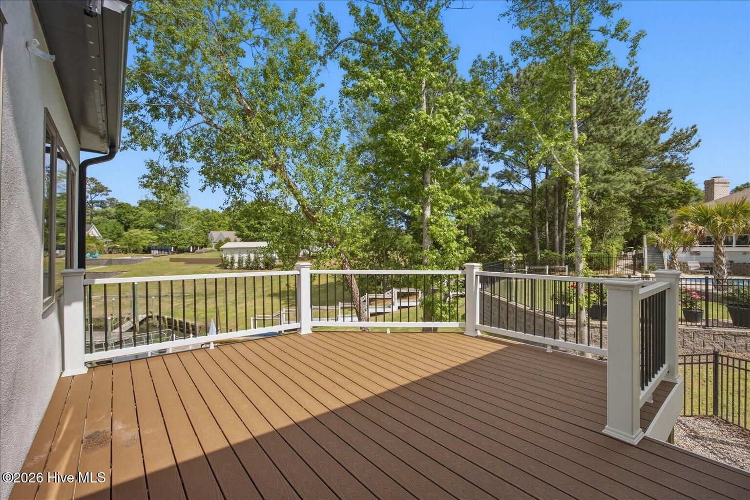 304 Gull Road Hampstead, NC 28443 - Photo 23 of 52 04-IMG_5073-Edit