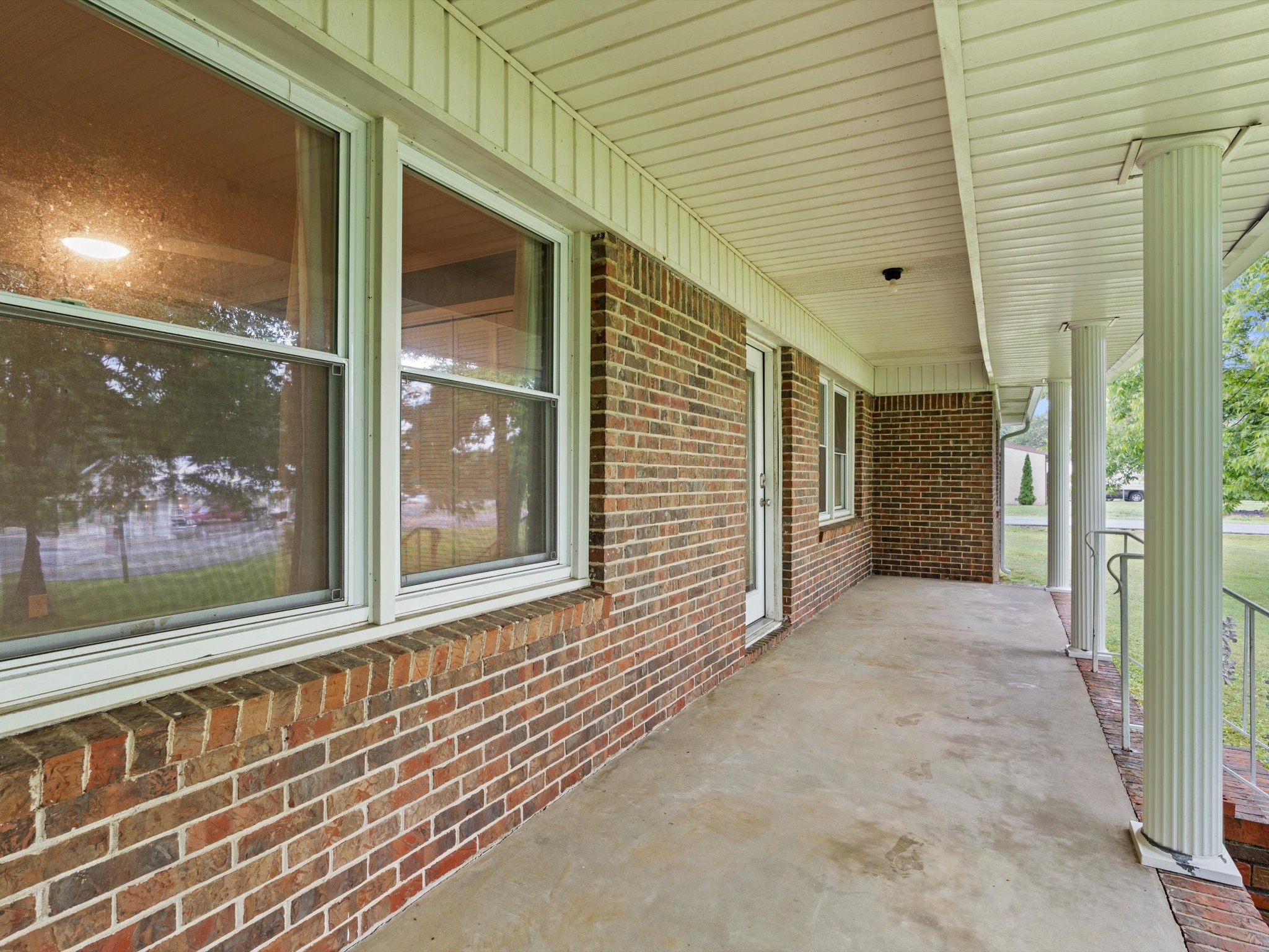 16 Patrick Road Fayetteville, TN 37334 - Photo 3 of 28