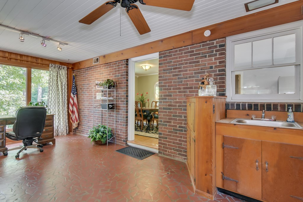 839 Brandy Road Aiken, SC 29801 - Photo 10 of 19