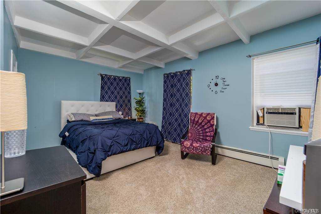 150-14 Village Road, Unit 93D Queens, NY 11432 - Photo 1 of 1 Gallery Image 1