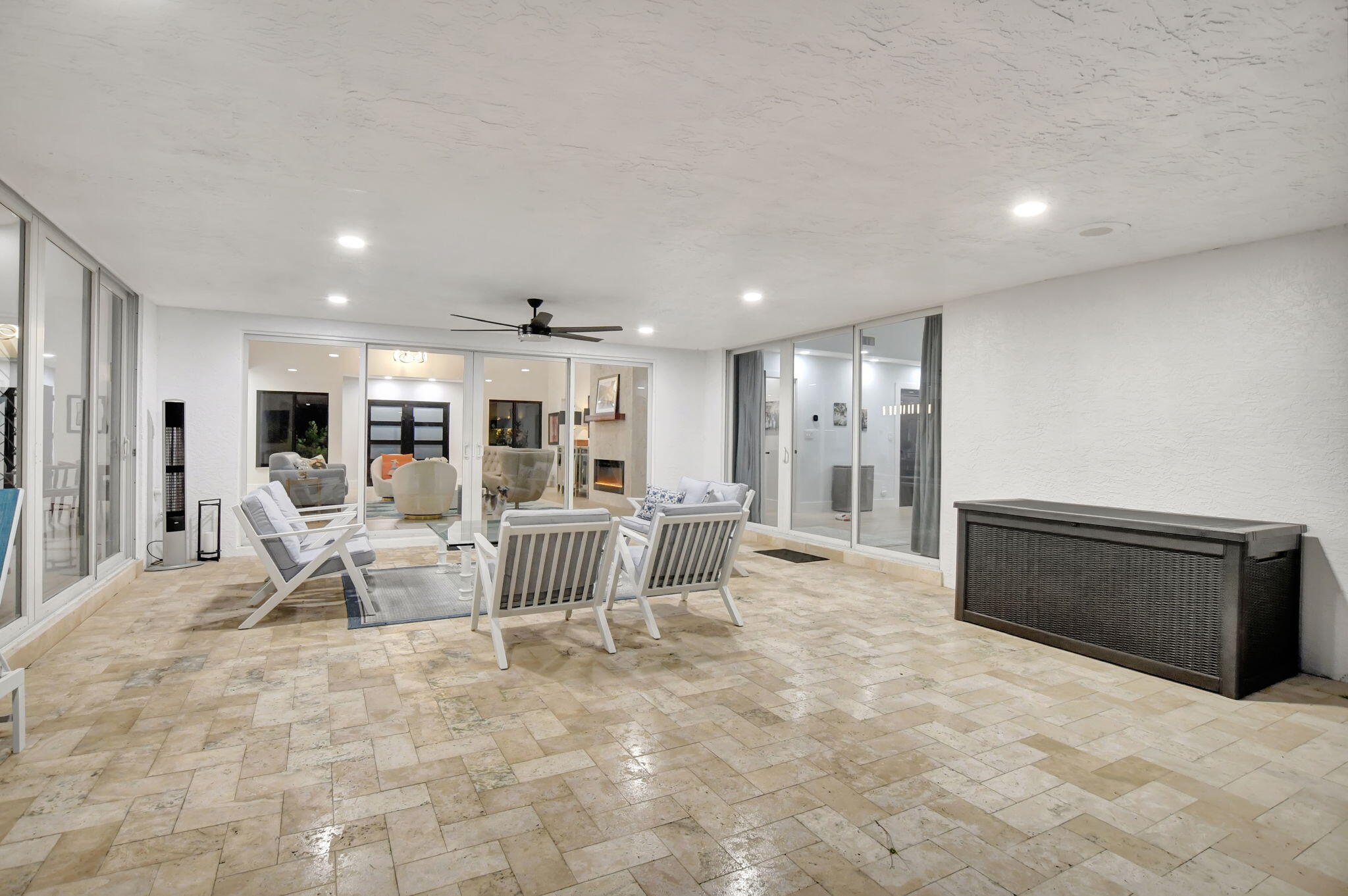 21878 Old Bridge Trail Boca Raton, FL 33428 - Photo 47 of 66 Patio