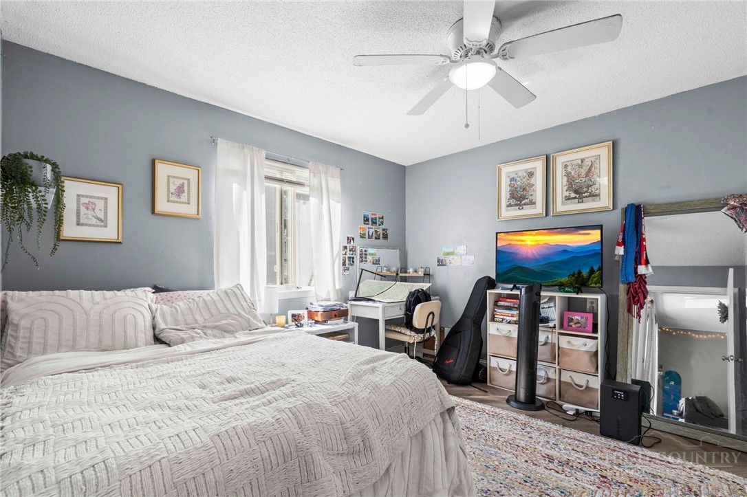 160 Zeb Street, Unit C104 Boone, NC 28607 - Photo 7 of 23 Gallery Image 7
