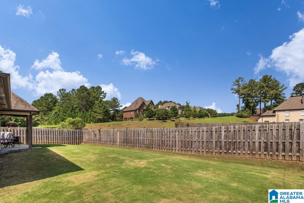 1001 Riviera Drive Calera, AL 35040 - Photo 25 of 25