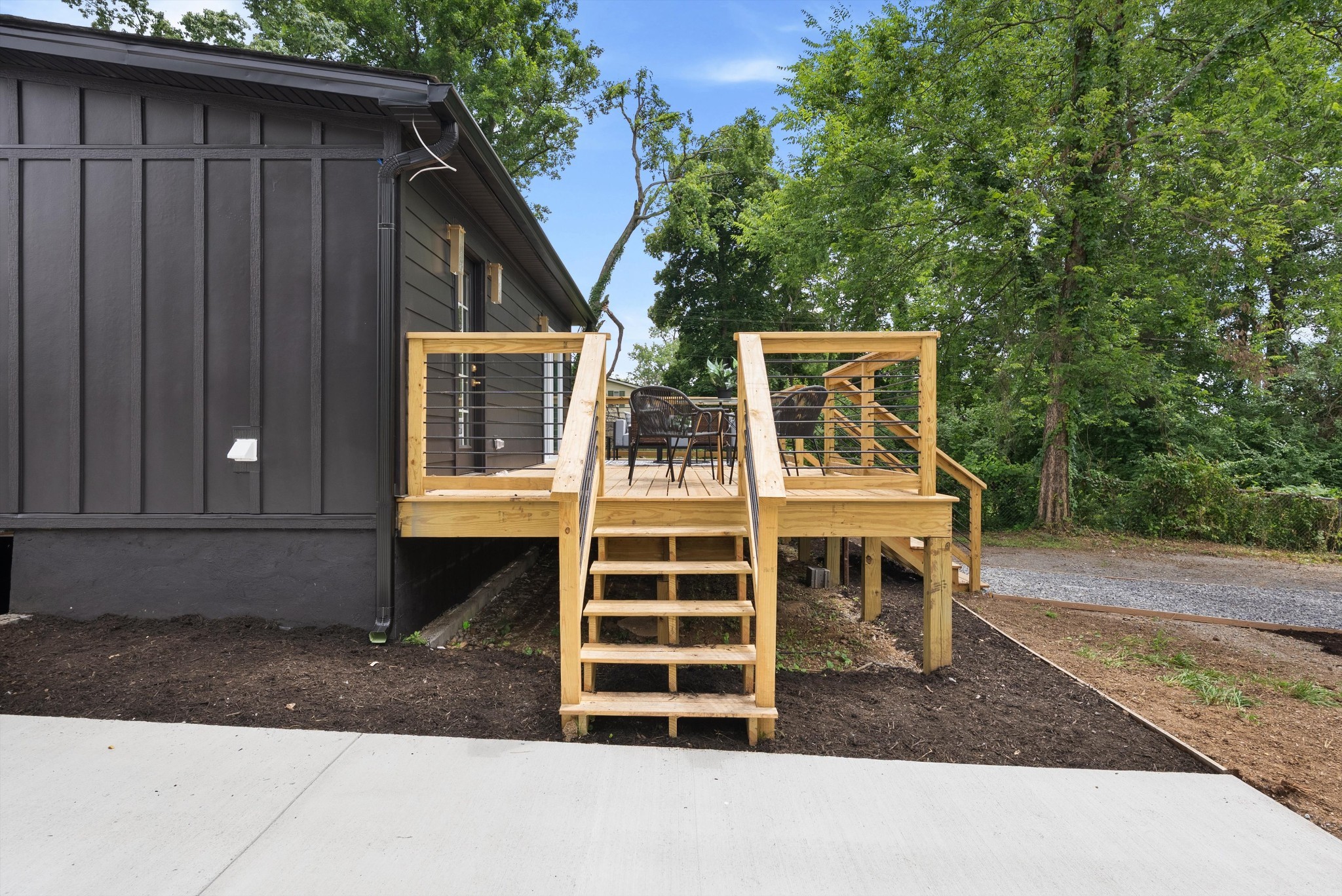 3036 Hillside Road Nashville, TN 37207 - Photo 48 of 55