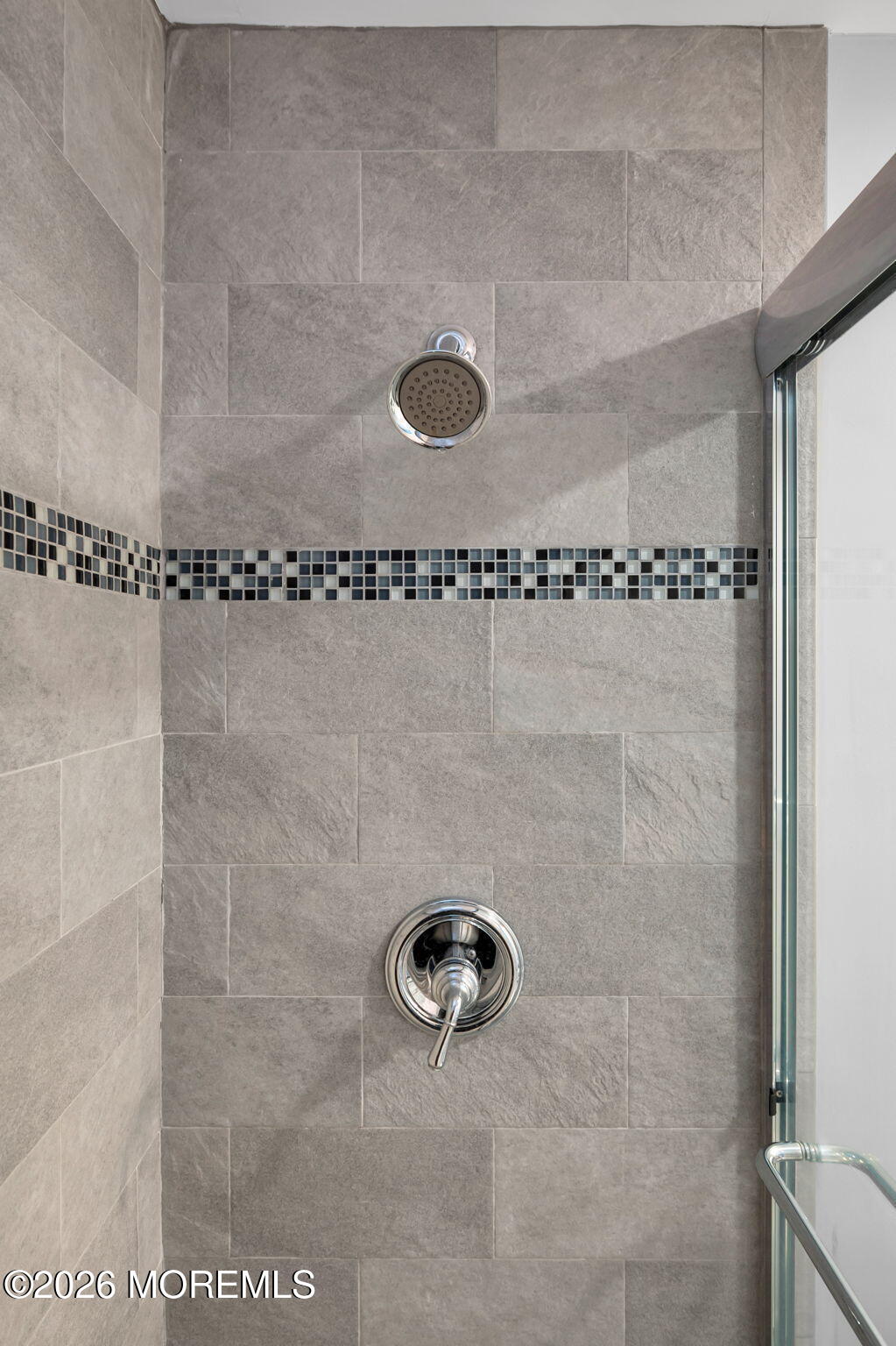20 Pinckney Road, Unit B6 Red Bank, NJ 07701 - Photo 24 of 39 Tile detail primary bath