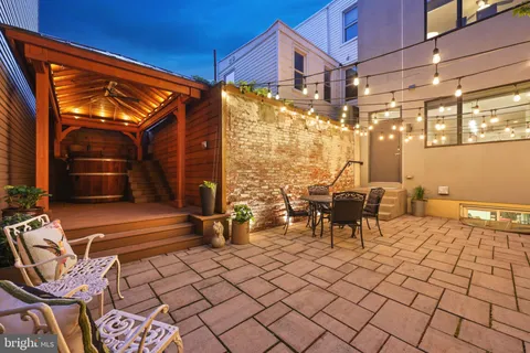 $699,900 | 1724 Tulip Street, Philadelphia, PA 19125