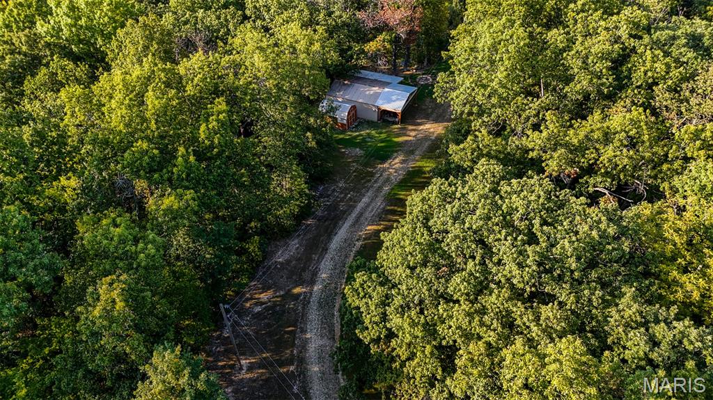 145 Eagle Ridge Lane Winfield, MO 63389 - Photo 30 of 39