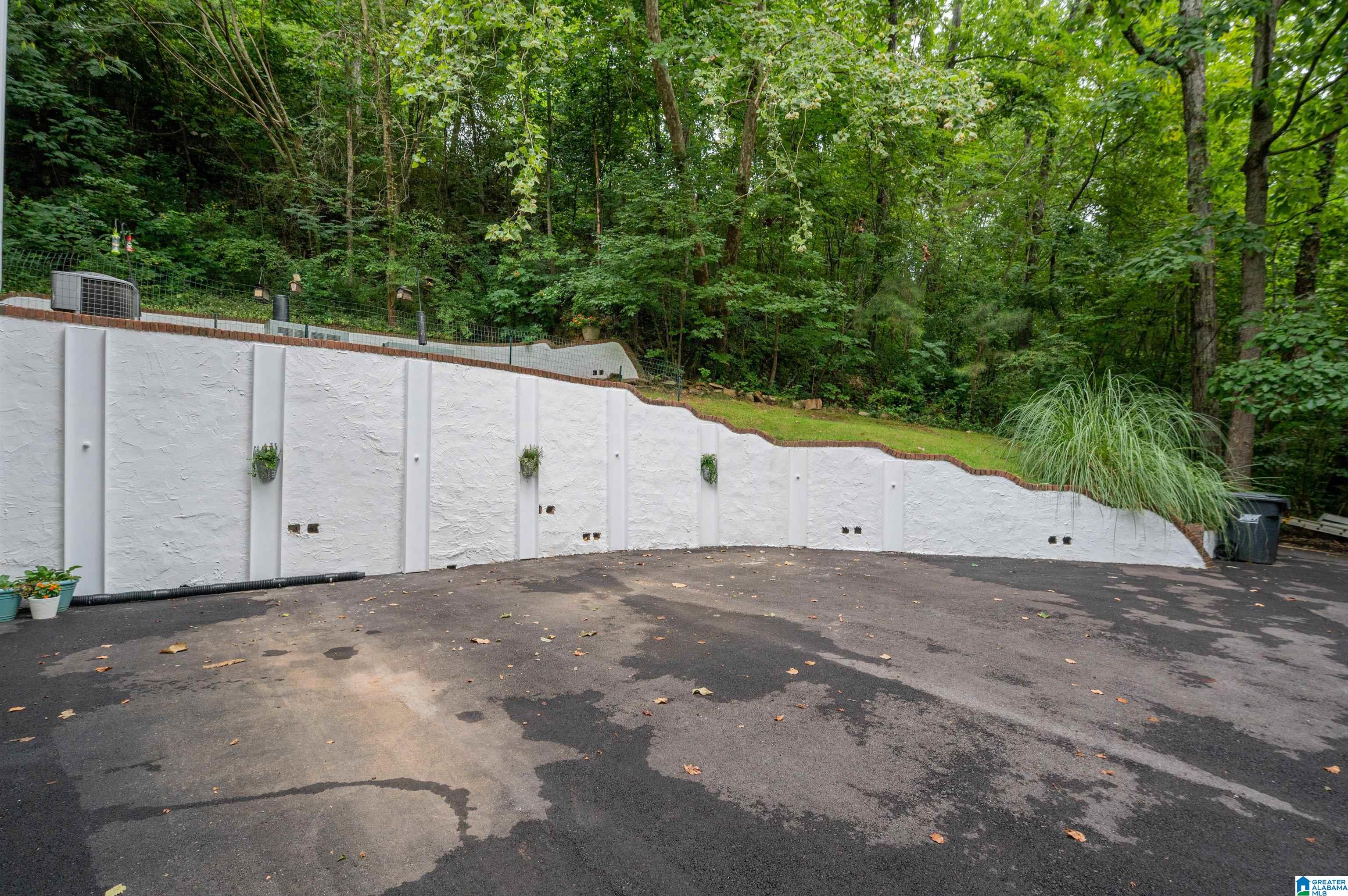 2816 Abingdon Road Birmingham, AL 35243 - Photo 50 of 50