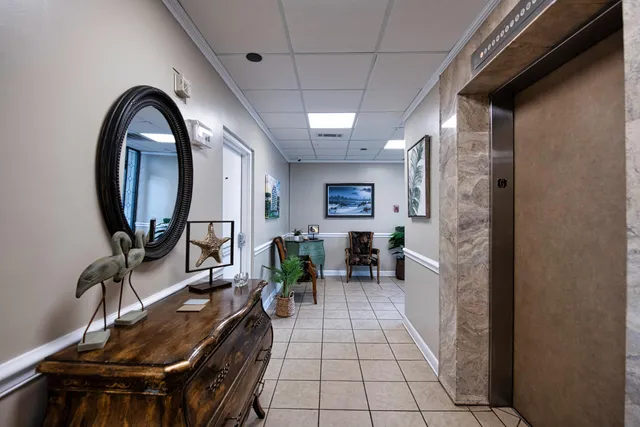 $619,900 | 200 Miracle Strip Parkway Southwest, Unit 602, Fort Walton Beach, FL 32548