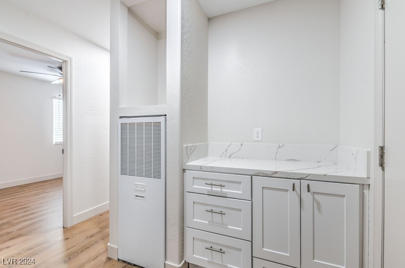 4901 Maple Road Pahrump, NV 89048 - Photo 25 of 38