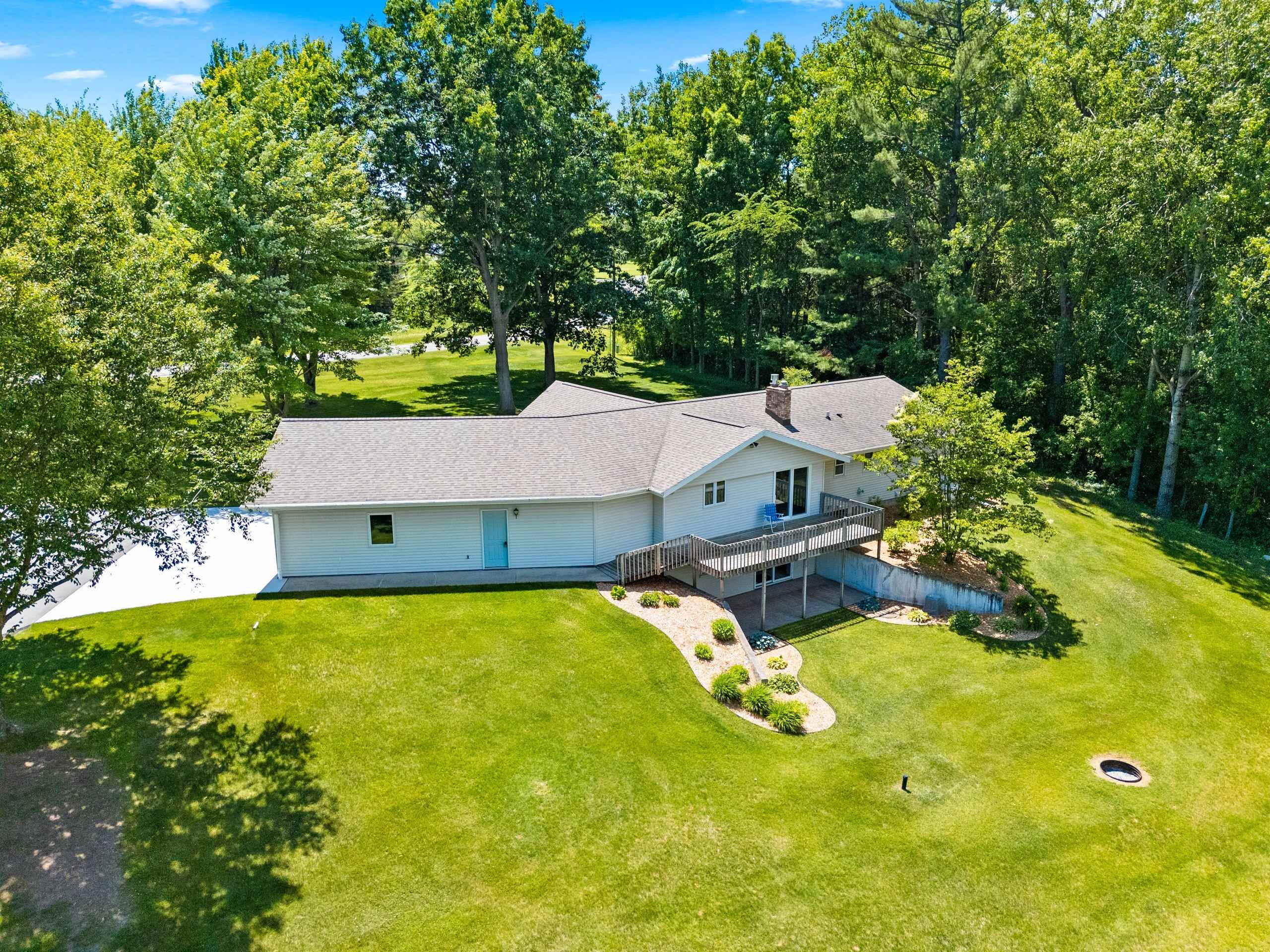 3685 Elmtree Road Suamico, WI 54313 - Photo 25 of 77