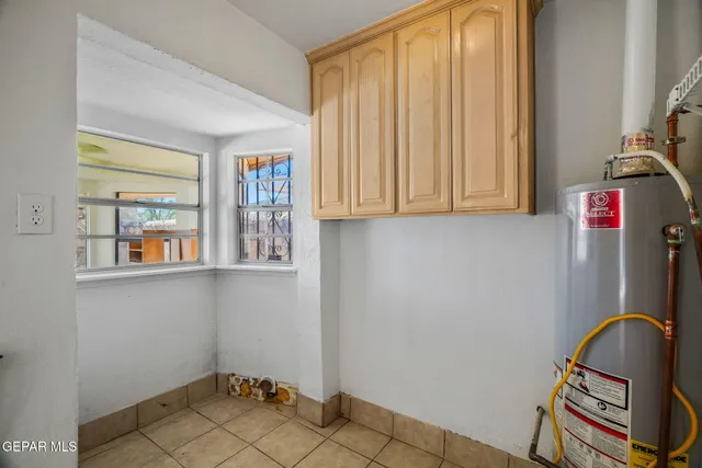 $215,000 | 5324 Capistrano Drive, El Paso, TX 79924