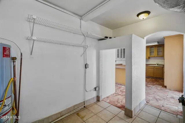 $215,000 | 5324 Capistrano Drive, El Paso, TX 79924