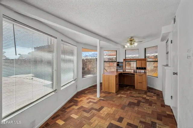 $215,000 | 5324 Capistrano Drive, El Paso, TX 79924