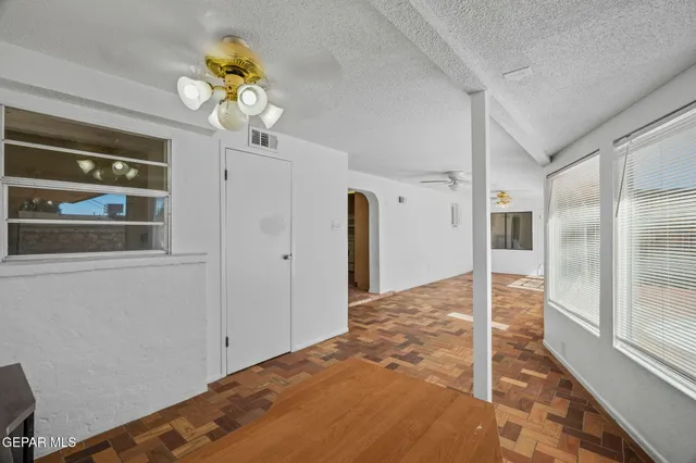 $215,000 | 5324 Capistrano Drive, El Paso, TX 79924