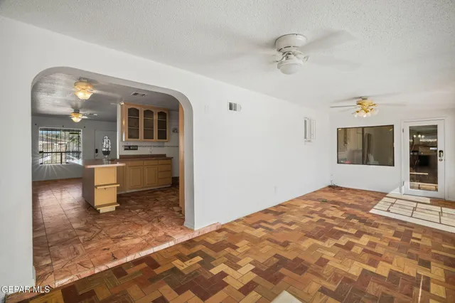 $215,000 | 5324 Capistrano Drive, El Paso, TX 79924