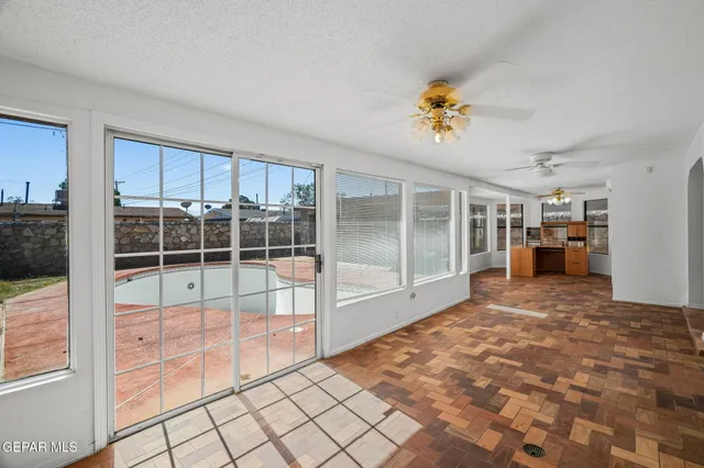 $215,000 | 5324 Capistrano Drive, El Paso, TX 79924