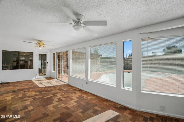 $215,000 | 5324 Capistrano Drive, El Paso, TX 79924