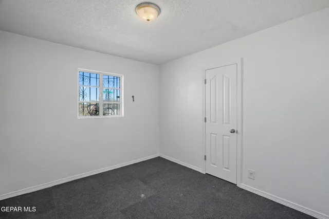 $215,000 | 5324 Capistrano Drive, El Paso, TX 79924