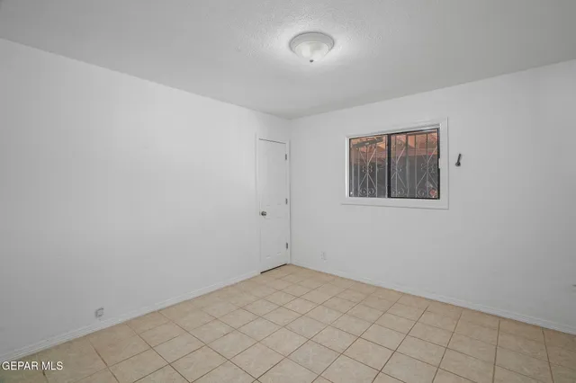 $215,000 | 5324 Capistrano Drive, El Paso, TX 79924