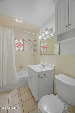 $215,000 | 5324 Capistrano Drive, El Paso, TX 79924