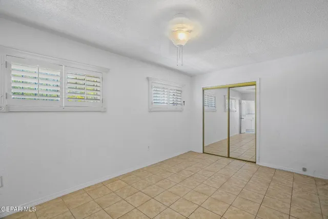 $215,000 | 5324 Capistrano Drive, El Paso, TX 79924