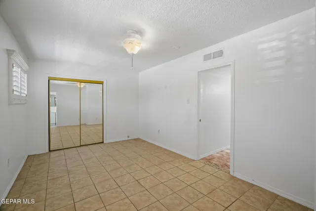 $215,000 | 5324 Capistrano Drive, El Paso, TX 79924