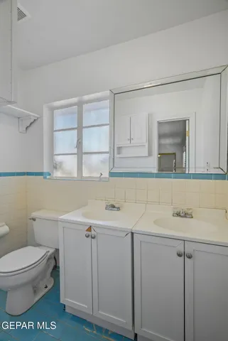 $215,000 | 5324 Capistrano Drive, El Paso, TX 79924