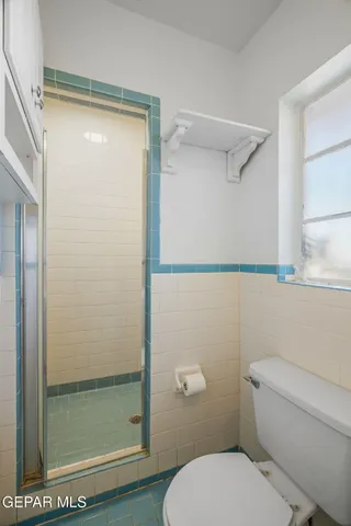 $215,000 | 5324 Capistrano Drive, El Paso, TX 79924