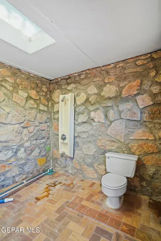 $215,000 | 5324 Capistrano Drive, El Paso, TX 79924