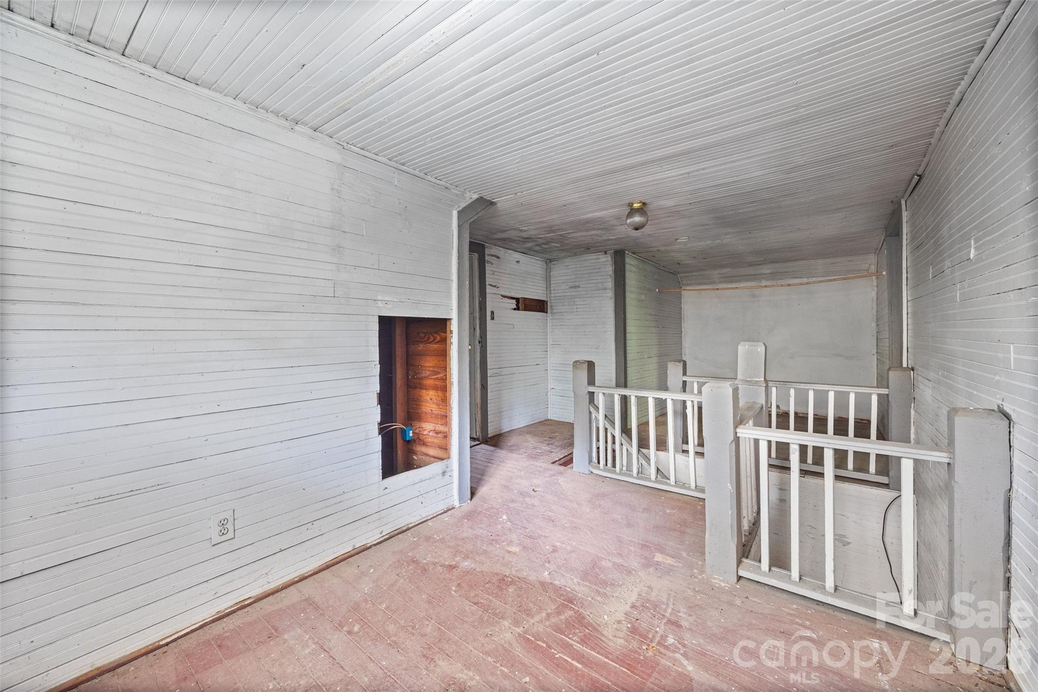 1415 Minter Road Chester, SC 29706 - Photo 30 of 37