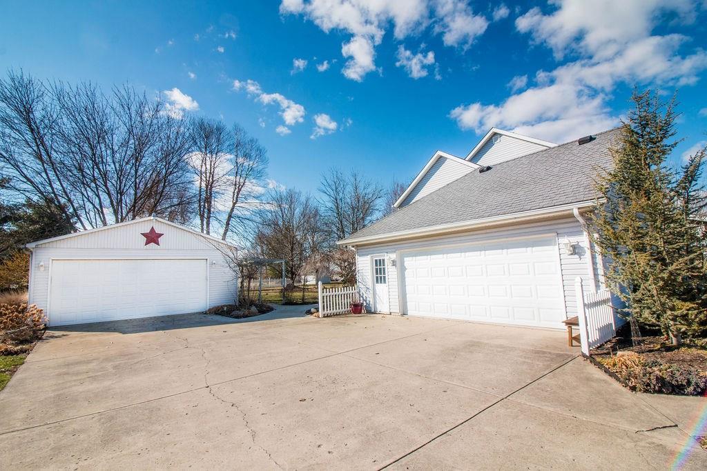 3345 Kenerly Street Springfield, OH 45502 - Photo 73 of 75