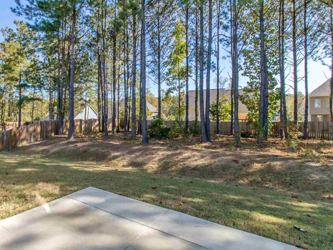 3532 Bunting Drive Raleigh, NC 27616 - Photo 23 of 25 Photo 23