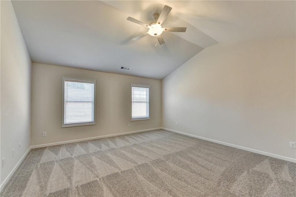 696 Rodeo Drive Auburn, GA 30011 - Photo 17 of 28